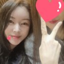 서남시장포장마차 갬성 못잃어, 메디폼리퀴드, 윤옥연할매떡볶이, 박가네왕족발