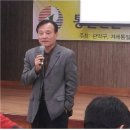 통일평생교육원 2층 이미지