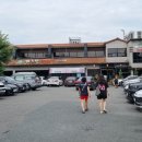 가지산언양불고기 이미지