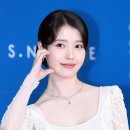 피어오르다 이미지