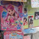 홍박공원 이미지