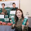 한맥기획 이미지