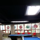 신용당구장 이미지