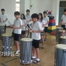 원천중학교 이미지