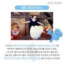 필미술 이미지