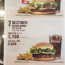 오늘의 일기 밀숙중(밀린 숙제 중)/그리고 지난주~ 오늘 포스팅한거 뒷이야기ㅋㅋ