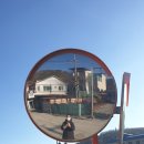 행운마트청과 이미지