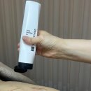 리제이앤스킨 | 마곡피부관리 <리제이앤 뷰티> 신부 웨딩관리 / 강서구 알라딘 등필링 후 주의사항