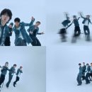 성현에너지 이미지