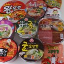 GS25 예천중앙점 이미지