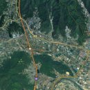 선산농장 이미지