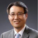 서현주 이미지