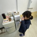 기타 집중레슨 | 대구 보컬 레슨 학원 음치 탈출 초등학생 우드사운드 음악학원 수성점