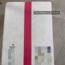 대왕 갈치에 웃고 방어에 울다.. 제주도 승룡호 배낚시 후기