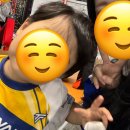 유소년 축구교실(7~9세) | 배곧유소년축구교실 체험후기, 풋볼 그라운드 배곧점 솔직 리뷰 (7·8세 추천)