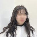 에이바헤어광주 이미지