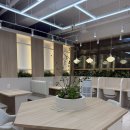 서초동 1439-1 제2종근린생활시설 | 광교 공유오피스 직장인부터 학생까지 편하고 공부하는 &#34;슈가맨워크 광교상현역점&#34;후기