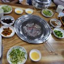 OSK농장 이미지