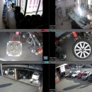 금호타이어 서대구IC점 이미지