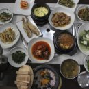 물금2길 이미지