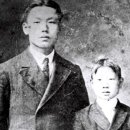 유신양행 이미지