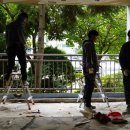 푸른마을 이미지