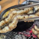 고창한방민물장어 | 인덕원장어 한방풍천민물장어 몸보신 방문 후기
