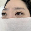 아이투아이 | 양산 범어 속눈썹 전문 아이투아이 방문 후기
