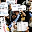 열린 노래연습장 이미지