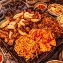 대한뒷고기 이미지