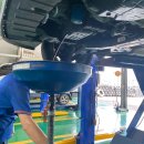 HK모터스 이미지