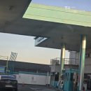 사랑셀프주유소 이미지