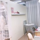 네일리리 | 구로네일 / 네일리리