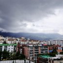 원조소문난밀양돼지국밥 이미지