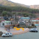 백운산약수터 이미지