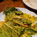 송내별미식당 이미지