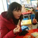 축협사거리 이미지