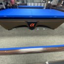 위드 당구클럽 이미지