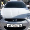 현대폴리머 이미지