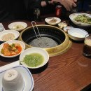 외양간구시 이미지