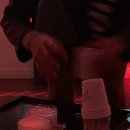 춘희노래연습장 이미지