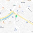 배떡홍성점 이미지