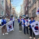 반여3동-14 이미지