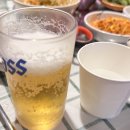 또오기식당 이미지