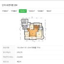 (사단법인)대덕이노폴리스벤처협회 | 대전광역시 서구 복수동 초록마을1단지아파트 경매 / 사건번호2023타경116563 부동산강제경매 / 제104동...