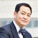 광주오페라단 공연 이미지