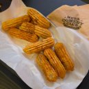 위키친 | 260705 메타코미디클럽 홍대 츳코미 참기 서바이벌 후기