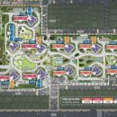 죽전역에일린의뜰 이미지