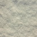 엘림고시원 - 성동구 마조로9길 9 | 엘림고시원