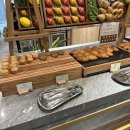 롱 비치 | 미케비치 숙소 푹 롱 럭셔리 다낭 호텔 / 조식, 수영장 솔직 후기